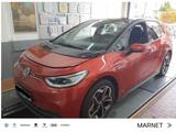 Volkswagen ID.3 Pro Performance Navi*IQ-Light*ACC - Volkswagen ID.3 aus 2023