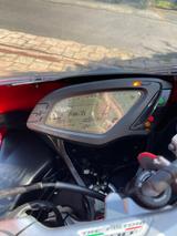 MV Agusta F3 800 - MV AGUSTA F3