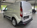 Ford Transit Connect 1.5D L2 Trend NaviACC RfK Winter - silberne Ford Transit Connect