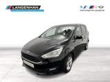 Ford Grand C-Max 1.0 EcoBoost Start-Stopp-System Busi - Ford Grand C-Max aus 2016