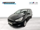 Ford Grand C-Max 1.0 EcoBoost Start-Stopp-System Busi - Ford Grand C-Max aus 2016