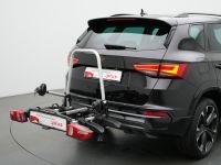 Cupra Ateca - Vorschau Bild 4