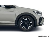 Volkswagen Taigo - Vorschau Bild 6