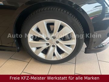 Opel Insignia - 5