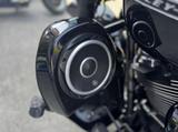 Harley-Davidson Road King Special 114 - Harley-Davidson Road King Special