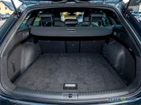 Seat Leon - Vorschau Bild 12