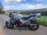 Kawasaki ZR750F - Angebote