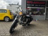 Lifan REGAL RAPTOR  DD125E - Offers matching your search criteria