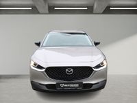 Mazda CX-30 - Vorschau Bild 3