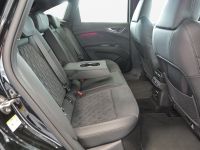 Audi Q4 e-tron - Vorschau Bild 17