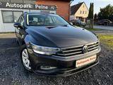 Volkswagen Passat Variant *Conceptline*Navi*LaneAssist* - gebrauchte VW Passat aus dem Jahr 2020