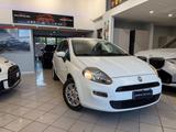 Fiat Punto 1.4 S&S 8V 3 porte Racing ok neopatentati - Fiat Punto: Racing