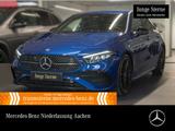 Mercedes-Benz A 250 4M Lim AMG Adv.PLUS Night/Burmester/19"/ - Mercedes-Benz A 250 in Aachen