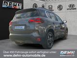 Citroën C5 Aircross PT130 Plus Navi LED Kamera ACC SHZ - Citroën C5 Aircross Gebrauchtwagen