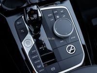 BMW X3 - Vorschau Bild 15