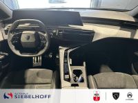 Peugeot 3008 - Vorschau Bild 19