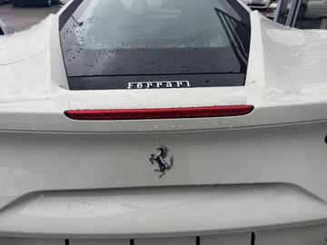 صورة مصغرة 19 لـ 2017 Ferrari 488 GTB