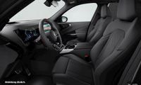 BMW X3 M50 - Vorschau Bild 3