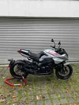 Suzuki katana - SUZUKI KATANA