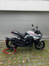 Suzuki katana - Offers matching your search criteria