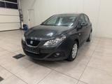 Seat Ibiza Lim. Stylance / Style - Seat Ibiza: Stylance