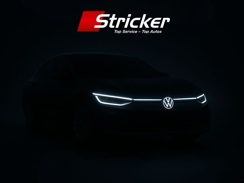 Image of Volkswagen Arteon