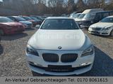 BMW 7 740d xDrive - BMW 740 Gebrauchtwagen in Stuttgart