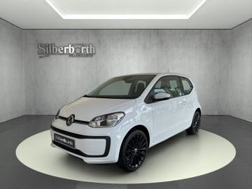 VW up! Basis