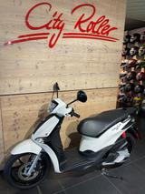 Piaggio LIBERTY 125 IGET S ABS E5//  Winter-Sale - ROLLER LIBERTY 125