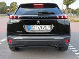 Peugeot 2008 BlueHDi 130 EAT8 Allure Pack Allure Pack - Peugeot 2008 e-Allure-Pack