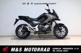Honda NC750X- DCT- - Offers
