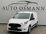 Ford Transit Connect 210 L2 S&S Trend - Ford Transit Connect mit Diesel-Antrieb