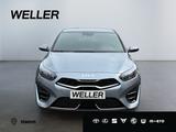 Kia ProCeed 1.5 T-GDI GT LINE *RCAM*JBL*SmartKey*SHZ - Kia Gebrauchtwagen in Hamm