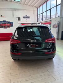 Audi Q5 - 6