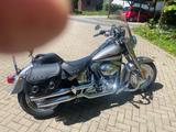 Harley-Davidson Fat Boy TYP fs2/LSF - Offers matching your search criteria