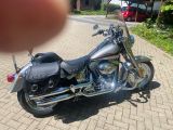 Harley-Davidson Fat Boy TYP fs2/LSF - Offers matching your search criteria