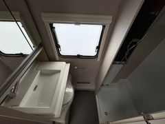 Adria Adora 753UK*Alde*2025*Sofort Verfügbar*