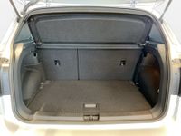 Volkswagen T-Cross - Vorschau Bild 14
