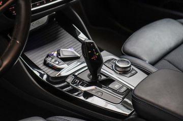 BMW X4 - 10