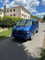Volkswagen Vw t4 Multivan Camper - VW T4 Multivan in Hagen