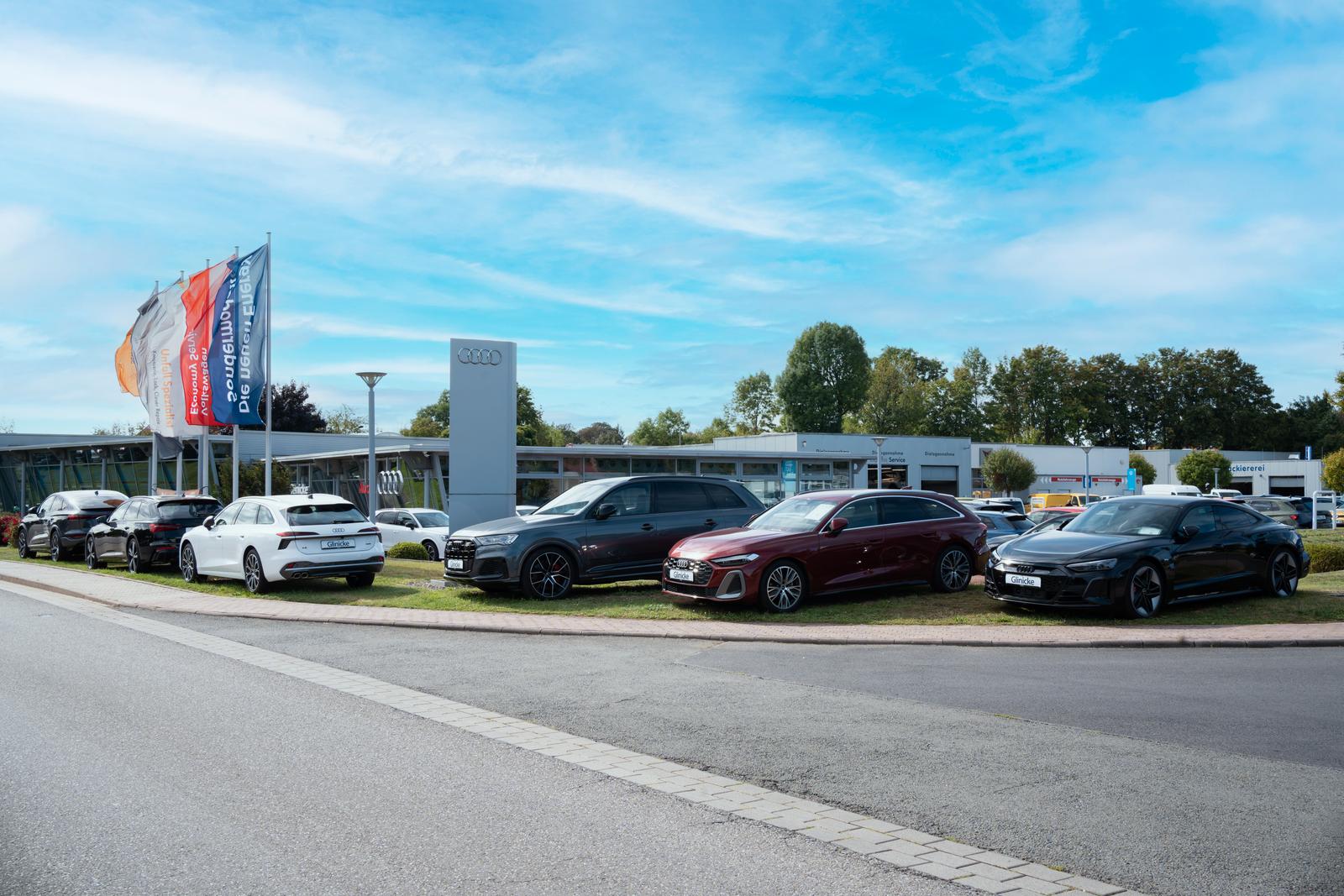 showroom-image-main