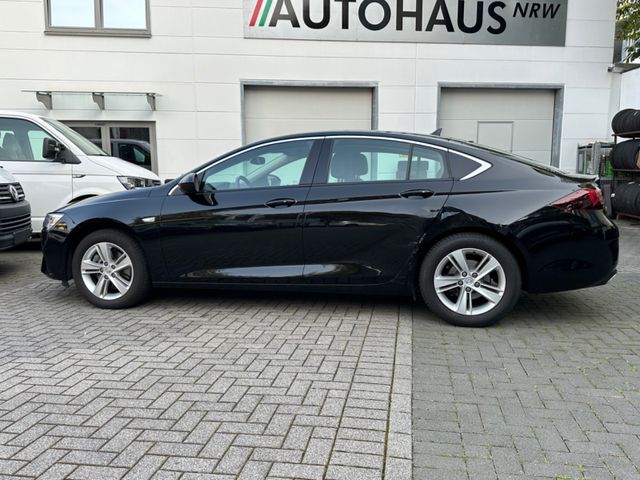 Opel Insignia B Grand Sport*SHZ*HUD*KAM*NAVI*CARPL*