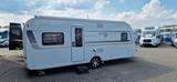LMC Maestro 570 D - ALDE,Markise,TV,SAT,Mover,Backof - Offers matching your search criteria