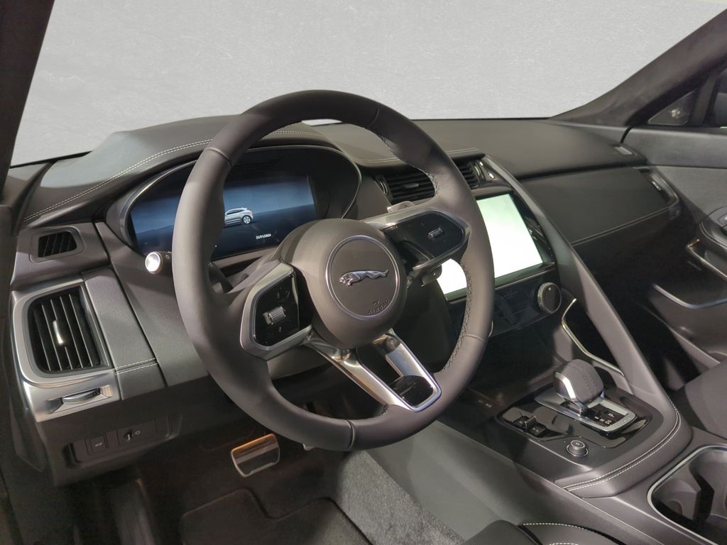 Jaguar E-Pace P250 R-Dynamic HSE ab 495EUR M., 36 10,
