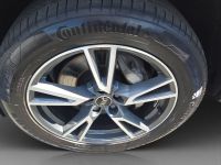 Audi Q5 - Vorschau Bild 13