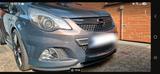 Opel Corsa 1.6 Turbo OPC Nürburgring Edition OPC ... - Opel Corsa mit Benzin-Antrieb: Opc Nuerburgring Edition