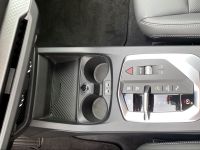 BMW 220 Gran Coupé - Vorschau Bild 19