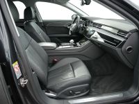 Audi A8 - Vorschau Bild 4