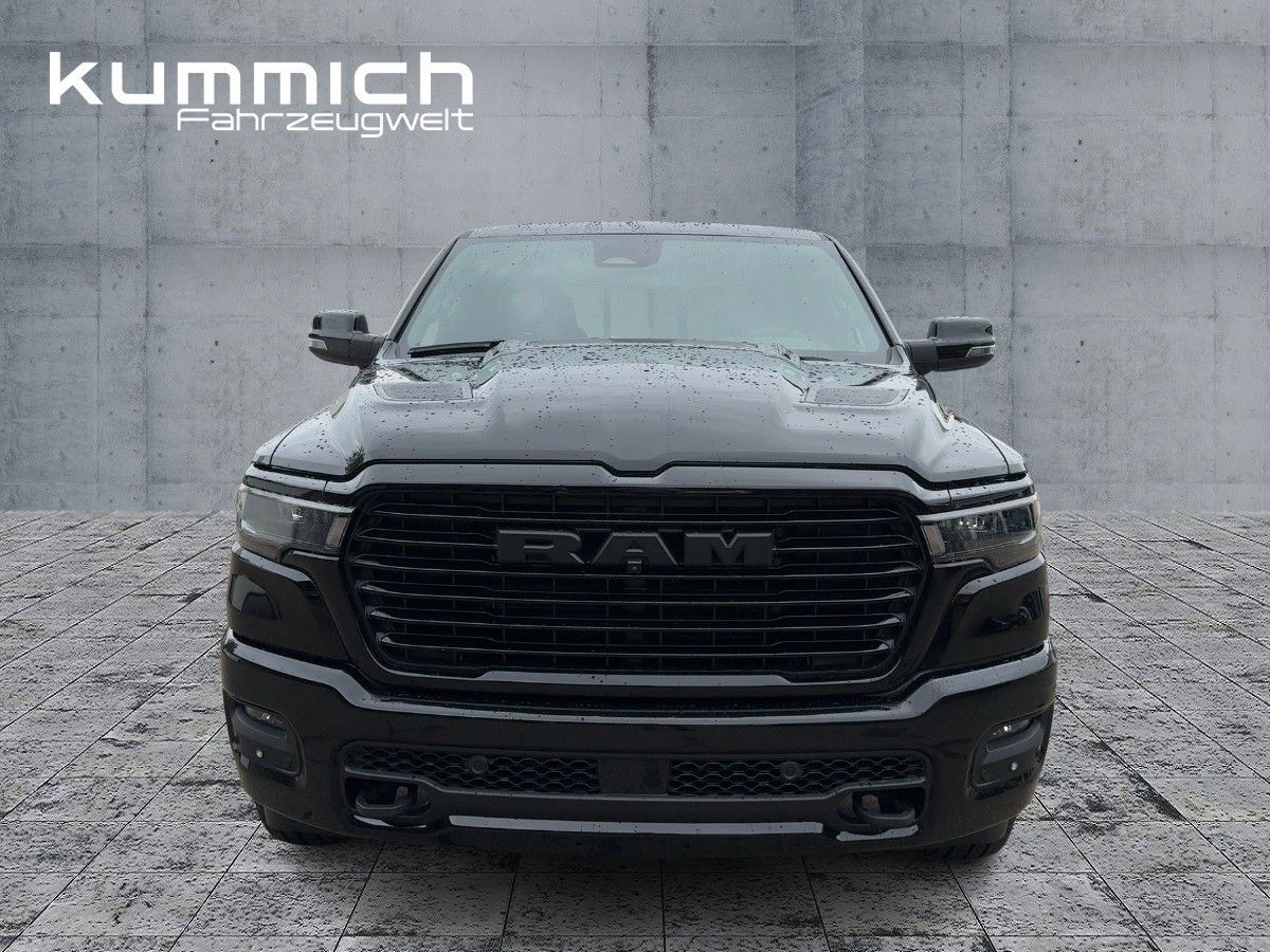 Dodge RAM - Bild 2