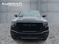Dodge RAM - Vorschau Bild 2